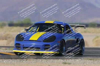 media/Oct-22-2023-PCA San Diego (CVR) (Sun) [[334c1a2071]]/2-Red/Session 2 (Turn 15)/